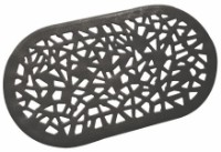 Коврик для ванной Nice Sea Grenada 06760 фото №1 — интернет-магазин Desire.md