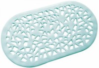 Коврик для ванной Nice Sea Grenada 06763