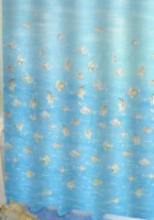 Занавеска для ванной Nice Sea Gulf Multi 03564