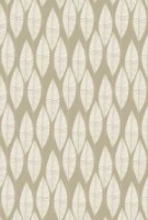 Занавеска для ванной Nice Sea Hoja 08270