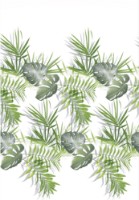 Занавеска для ванной Nice Sea Kakadu 05591