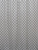 Занавеска для ванной Nice Sea Kira 08090 фото №1 — интернет-магазин Desire.md