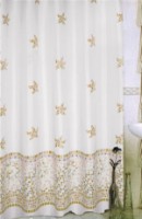 Занавеска для ванной Nice Sea Kornati 08012