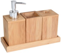 Набор для ванной комнаты Nice Sea Laos 08279