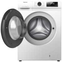Maşina de spălat rufe Hisense WFQP8014EVM
