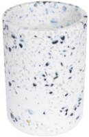 Стакан для зубных щёток Nice Sea Lapis 08198