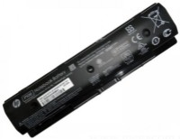 Baterie pentru notebook OEM HSTNN-DB4N