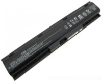 Baterie pentru notebook OEM HSTNN-IB25
