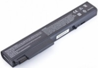 Baterie pentru notebook OEM HSTNN-LB60