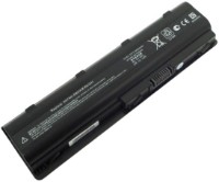 Baterie pentru notebook OEM HSTNN-Q62C