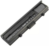 Baterie pentru notebook OEM TK330