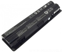 Baterie pentru notebook OEM WHXY3