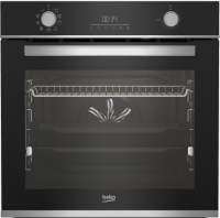 Cuptor electric Beko BBIM13300XPSE imaginea #1 — magazin online Desire.md