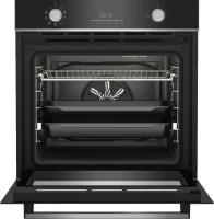 Cuptor electric Beko BBIM13300XPSE imaginea #2 — magazin online Desire.md