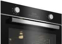 Cuptor electric Beko BBIM13300XPSE imaginea #3 — magazin online Desire.md