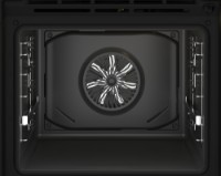 Cuptor electric Beko BBIM13300XPSE imaginea #4 — magazin online Desire.md