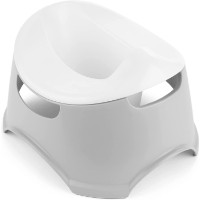 Oala-scaunel Skip Hop Easy Comfort (9M868810)