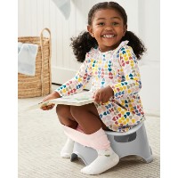 Oala-scaunel Skip Hop Easy Comfort (9M868810) imaginea #2 — magazin online Desire.md
