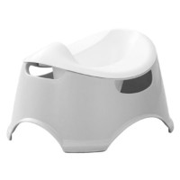Oala-scaunel Skip Hop Easy Comfort (9M868810) imaginea #3 — magazin online Desire.md