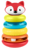 Piramida Skip Hop Explore & More (9M807710)