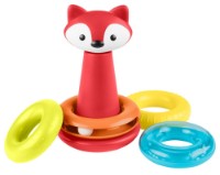 Пирамидка Skip Hop Explore & More (9M807710) фото №3 — интернет-магазин Desire.md