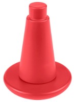 Пирамидка Skip Hop Explore & More (9M807710) фото №4 — интернет-магазин Desire.md