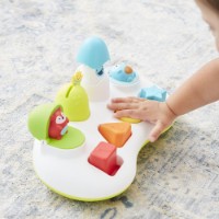 Joc educativ Skip Hop Explore & More (9M807910) imaginea #4 — magazin online Desire.md