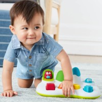 Joc educativ Skip Hop Explore & More (9M807910) imaginea #5 — magazin online Desire.md