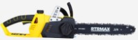 Ferăstrău cu lanţ cu acumulator RTRMAX RTX1891B imaginea #2 — magazin online Desire.md