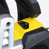 Ferăstrău cu lanţ cu acumulator RTRMAX RTX1891B imaginea #4 — magazin online Desire.md