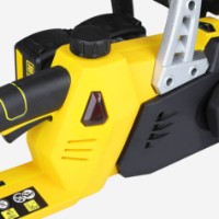 Ferăstrău cu lanţ cu acumulator RTRMAX RTX1891B imaginea #5 — magazin online Desire.md