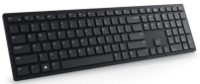 Wireless Keyboard Dell KB500 - Russian (QWERTY) фото №2 — интернет-магазин Desire.md