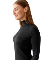 Termocomplet dame Rough Radical Hank Lady Black XXXL imaginea #3 — magazin online Desire.md