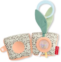 Jucărie pentru pătuturi si carucioare Skip Hop Lucky Plant (9M807410) imaginea #2 — magazin online Desire.md