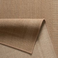 Covor Covoare Ungheni Lana 7646_1_47100 0.80x1.50m imaginea #2 — magazin online Desire.md