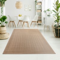 Ковёр Covoare Ungheni Lana 7646_1_47100 2.40x3.40m фото №3 — интернет-магазин Desire.md