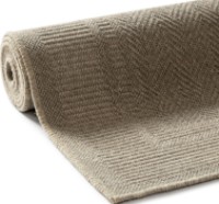 Covor Covoare Ungheni Lana 7646_1_47300 2.00x2.50m imaginea #3 — magazin online Desire.md