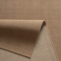 Ковёр Covoare Ungheni Lana 8986_1_47100 1.60x2.30m фото №2 — интернет-магазин Desire.md