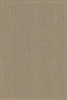 Ковёр Covoare Ungheni Lana 8986_1_47100 2.00x2.50m фото №1 — интернет-магазин Desire.md