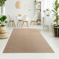 Ковёр Covoare Ungheni Lana 8986_1_47100 2.40x3.40m фото №3 — интернет-магазин Desire.md