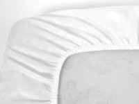 Husa pentru saltea Мелодия сна Влагоустойчивый 60х120 imaginea #2 — magazin online Desire.md