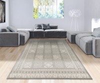 Covor Covoare Ungheni Prima 7732_1_52011 2.00x3.00m imaginea #2 — magazin online Desire.md