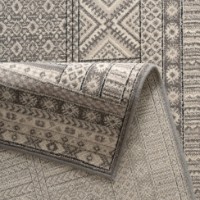 Covor Covoare Ungheni Prima 7732_1_52011 2.00x3.00m imaginea #3 — magazin online Desire.md