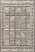 Covor Covoare Ungheni Prima 7732_1_52011 2.00x3.00m imaginea #1 — magazin online Desire.md