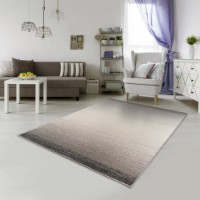 Ковёр Covoare Ungheni Prima 8988_1_52033 2.40x3.40m фото №2 — интернет-магазин Desire.md