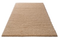 Covor Covoare Ungheni Viva 1039_1_31400 1.60x2.30m