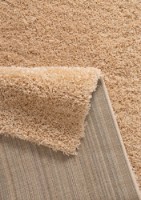 Covor Covoare Ungheni Viva 1039_1_31400 1.60x2.30m imaginea #2 — magazin online Desire.md