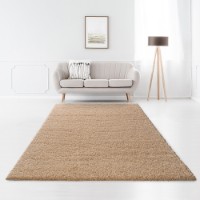 Covor Covoare Ungheni Viva 1039_1_31400 1.60x2.30m imaginea #3 — magazin online Desire.md