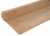 Covor Covoare Ungheni Viva 1039_1_31400 1.60x2.30m imaginea #4 — magazin online Desire.md