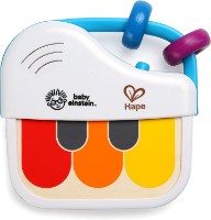 Pian Baby Einstein Magic Touch (12008)